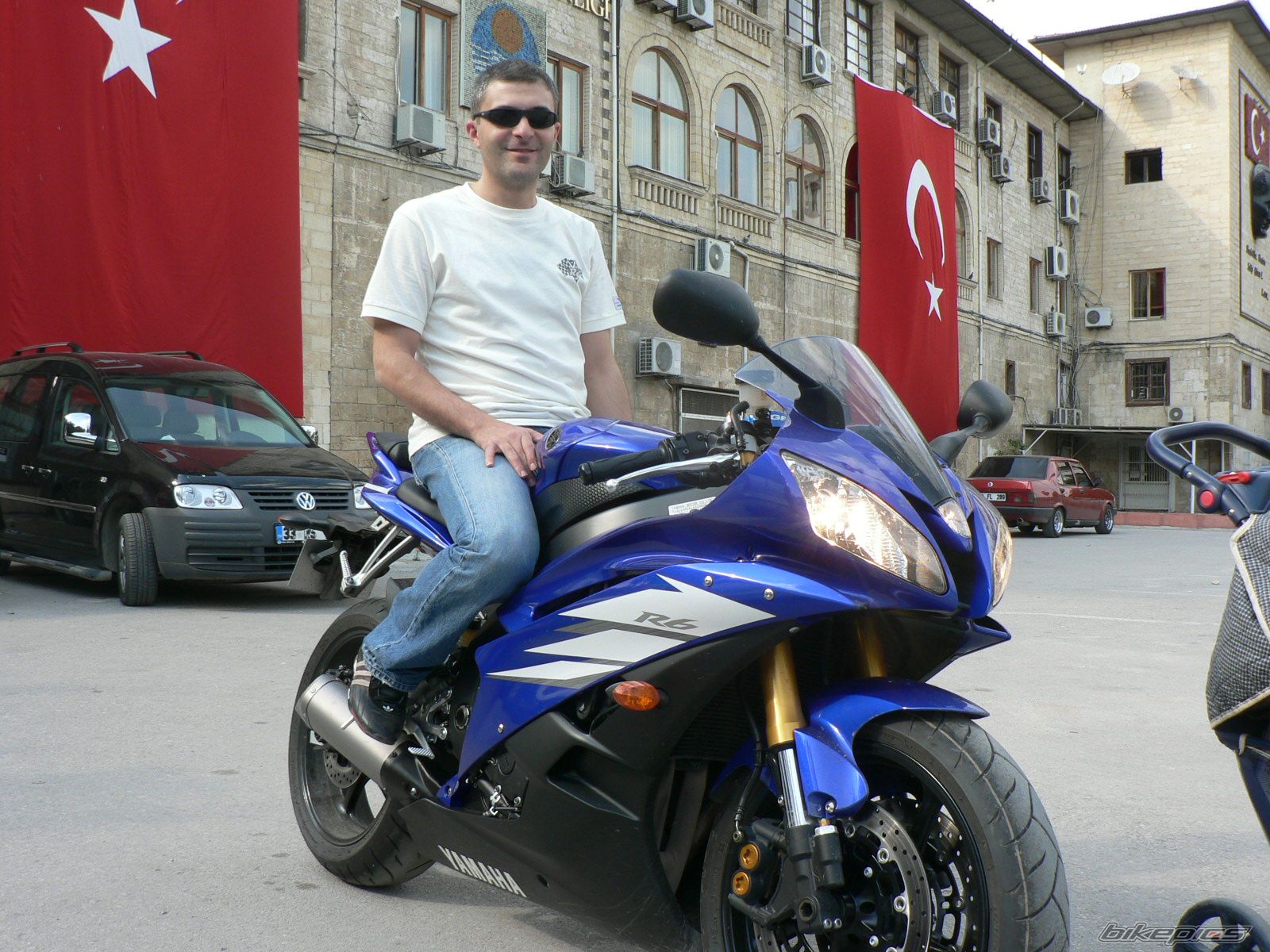 Photo 991785