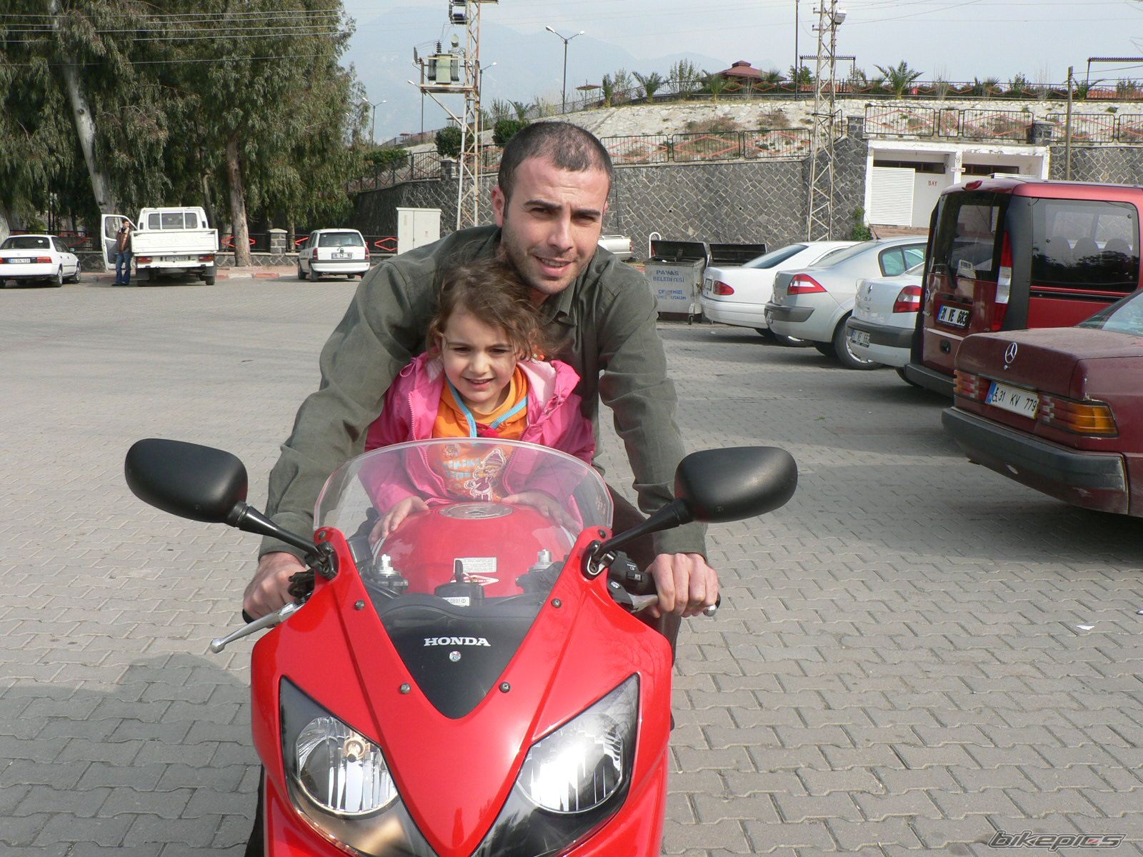 Photo 991788