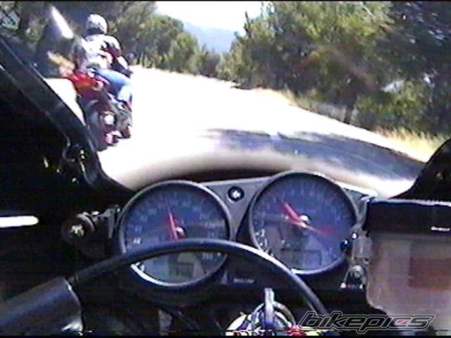 Photo 99179