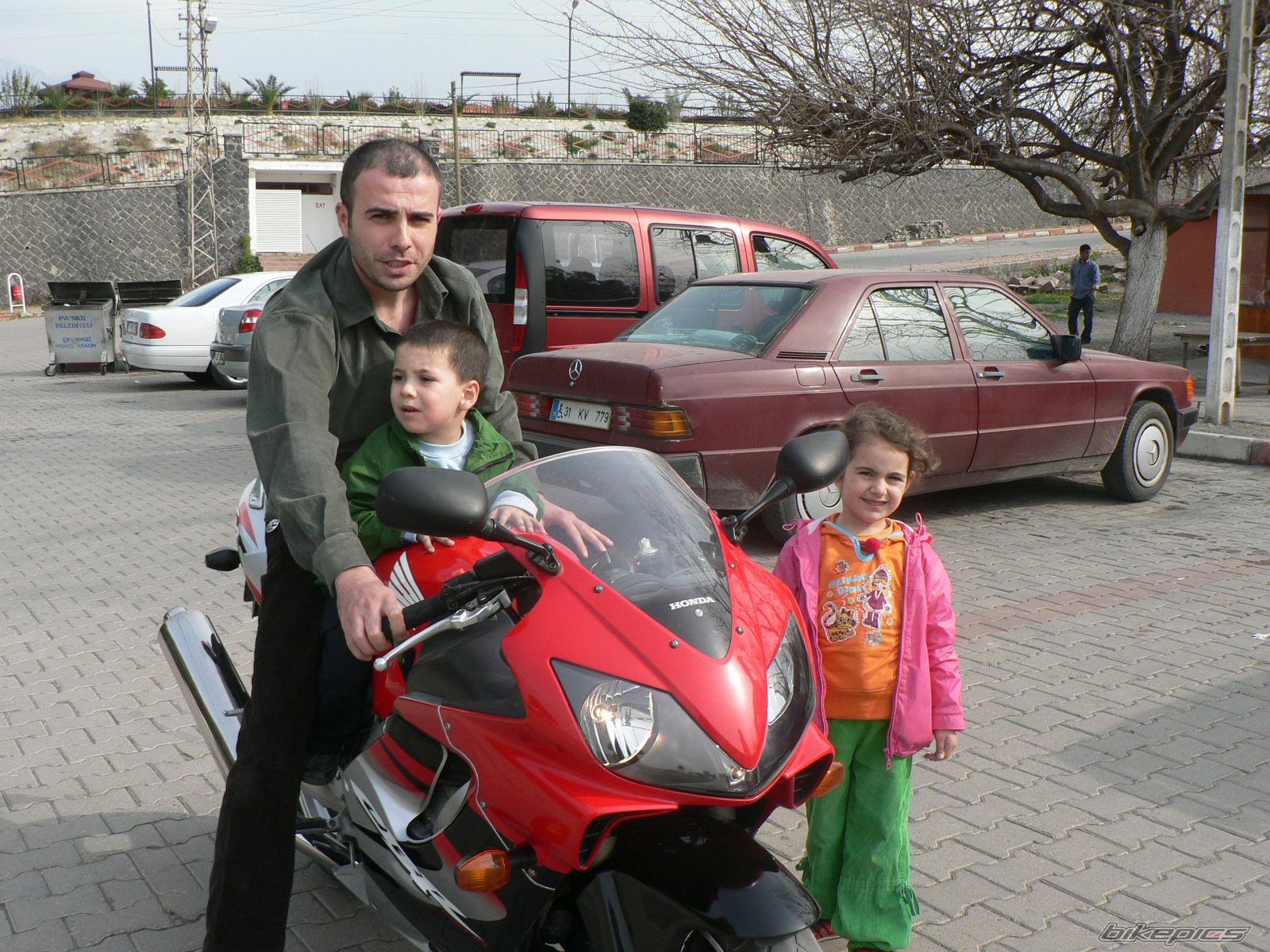 Photo 991794