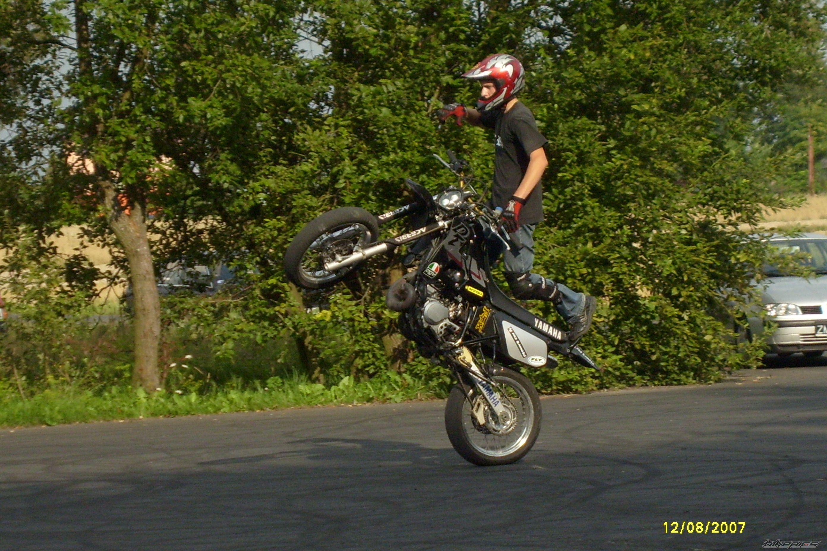 Photo 991795