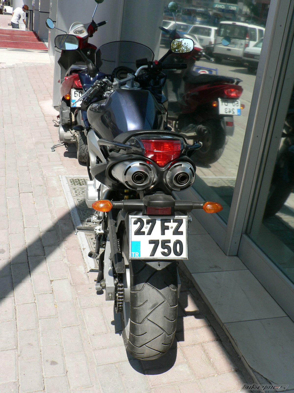 Photo 991798