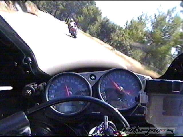 Photo 99180