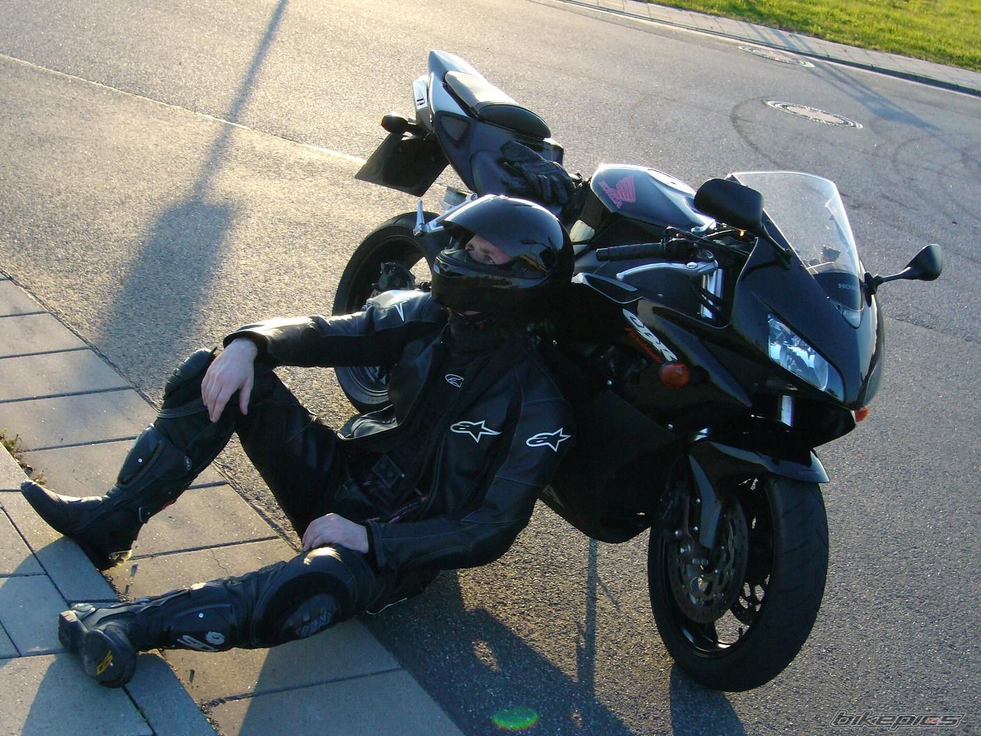 Bike Photo 991801