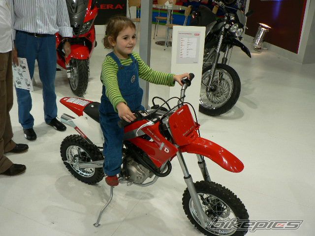 Bike Photo 991802