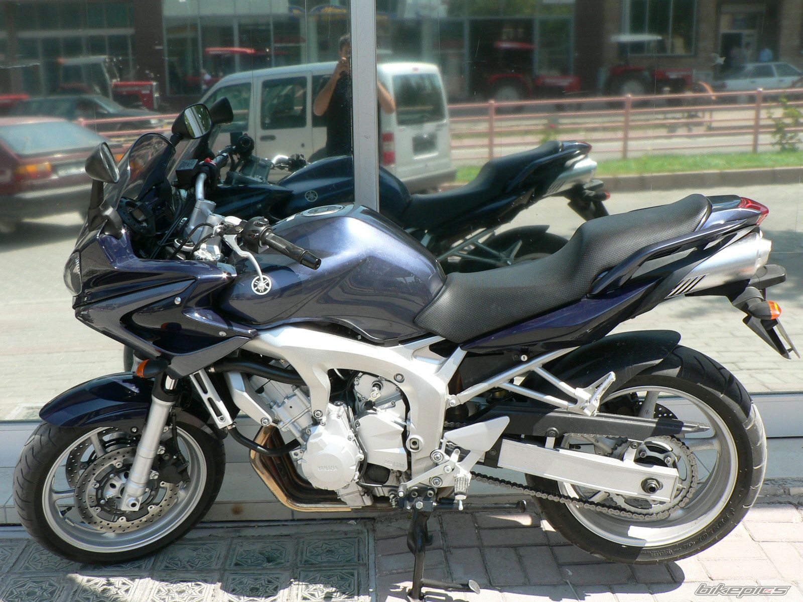 Bike Photo 991804