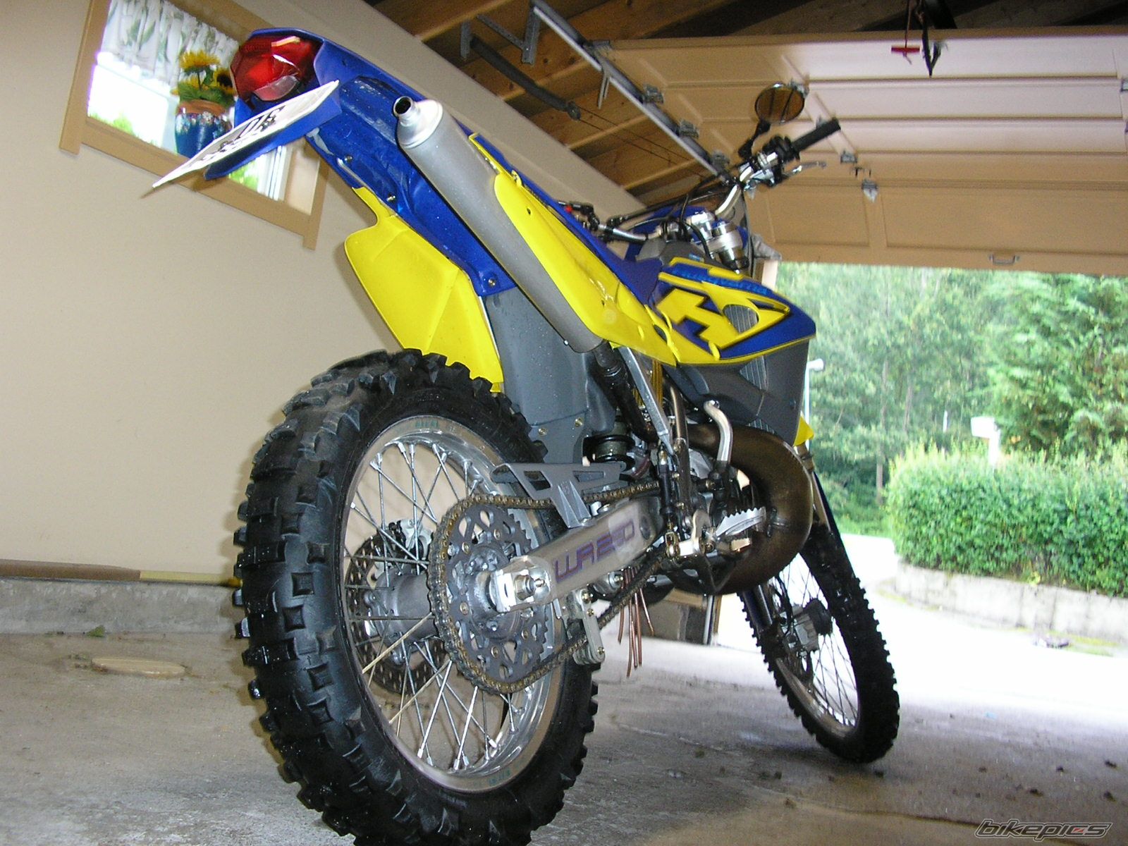 Bike Photo 991805