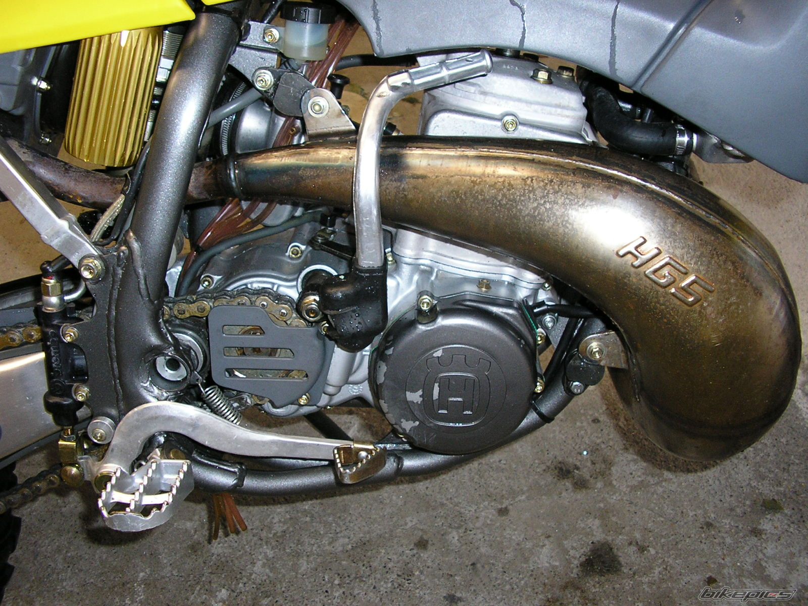 Bike Photo 991806