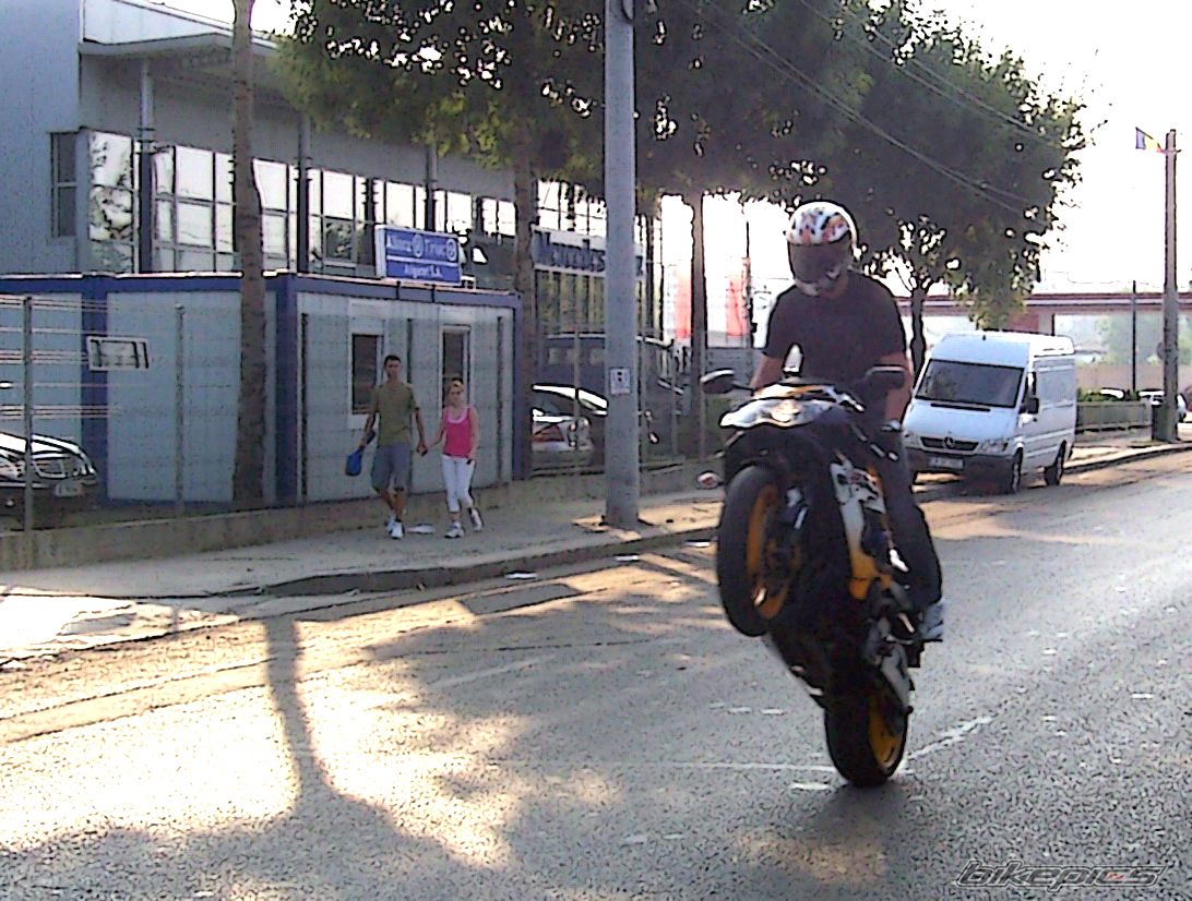 Bike Photo 991809