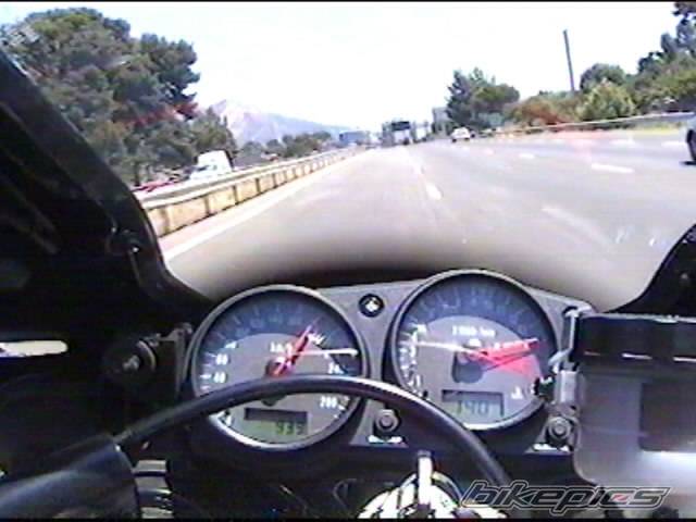Photo 99181