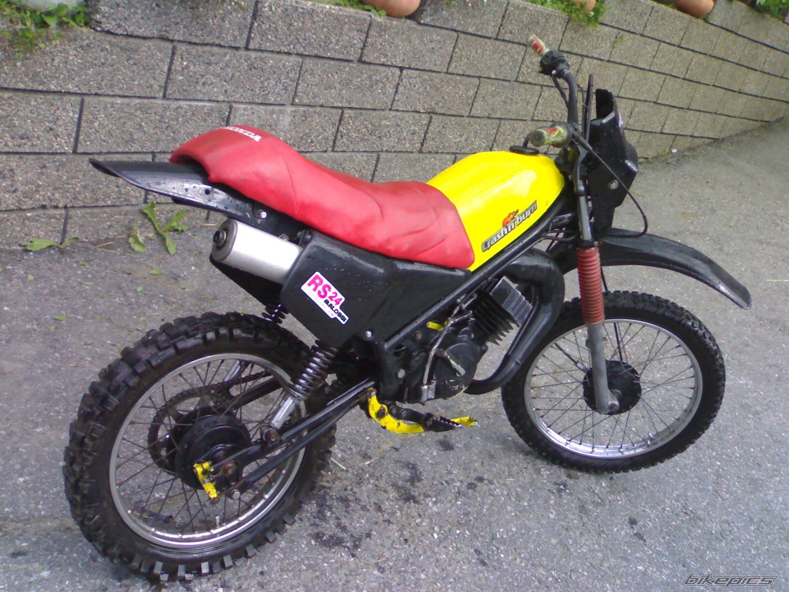 Photo 991811