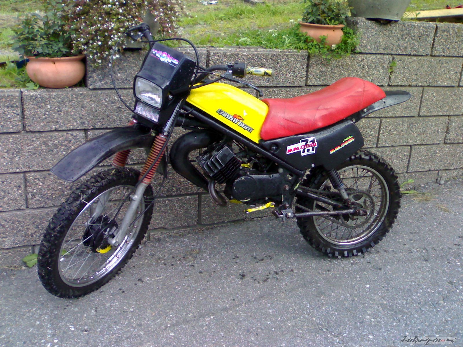 Photo 991812