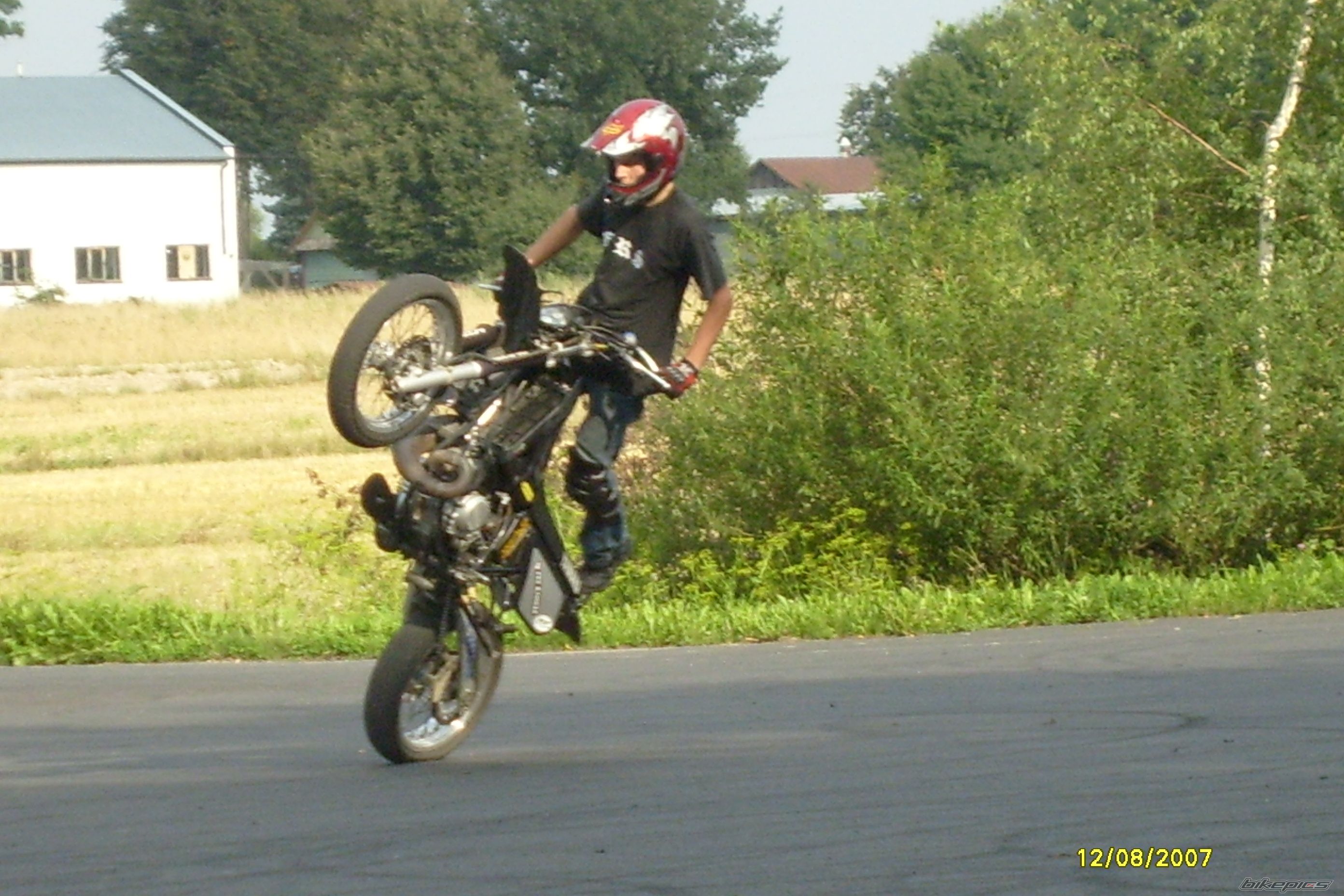 Photo 991814