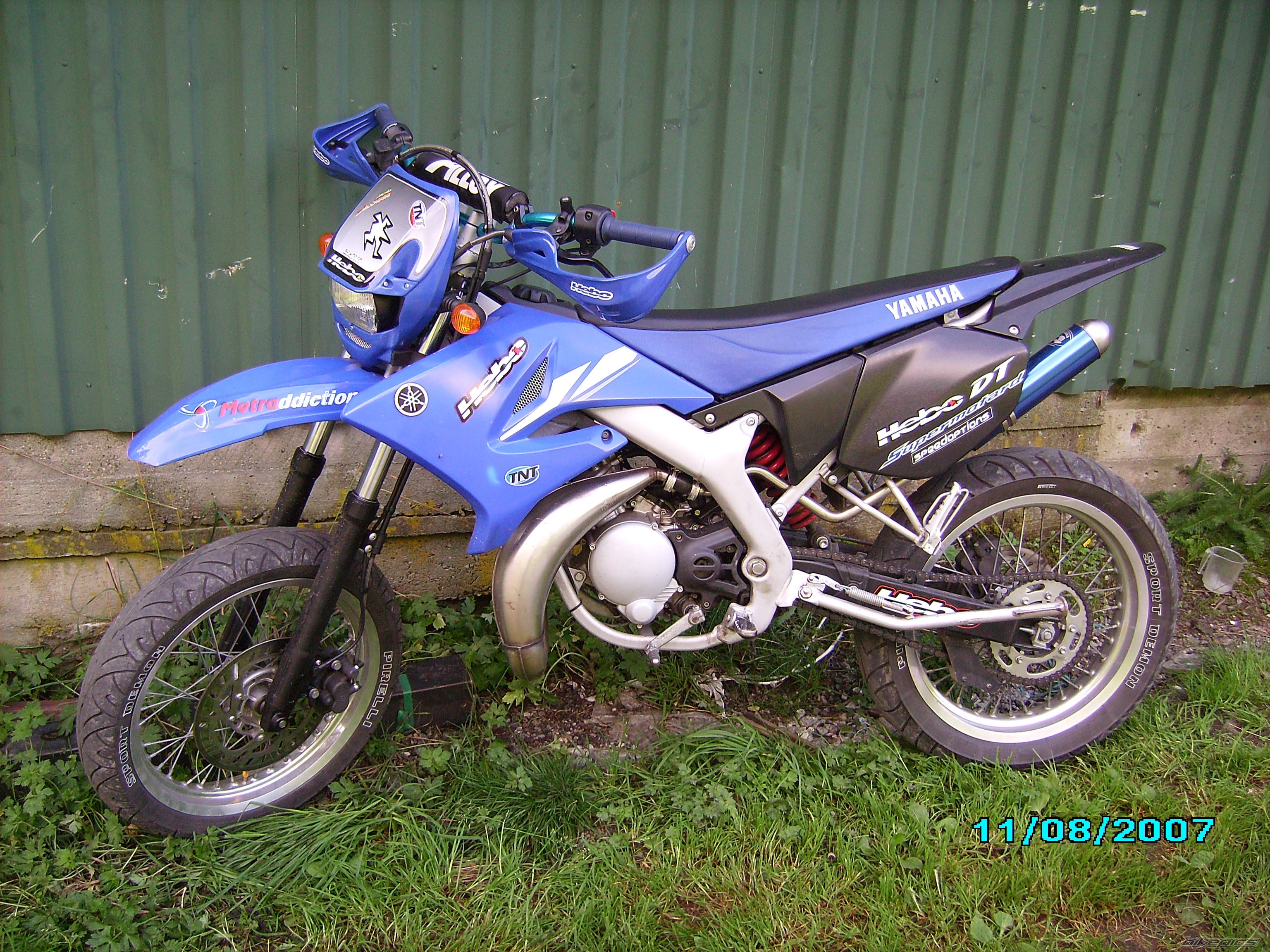Photo 991815