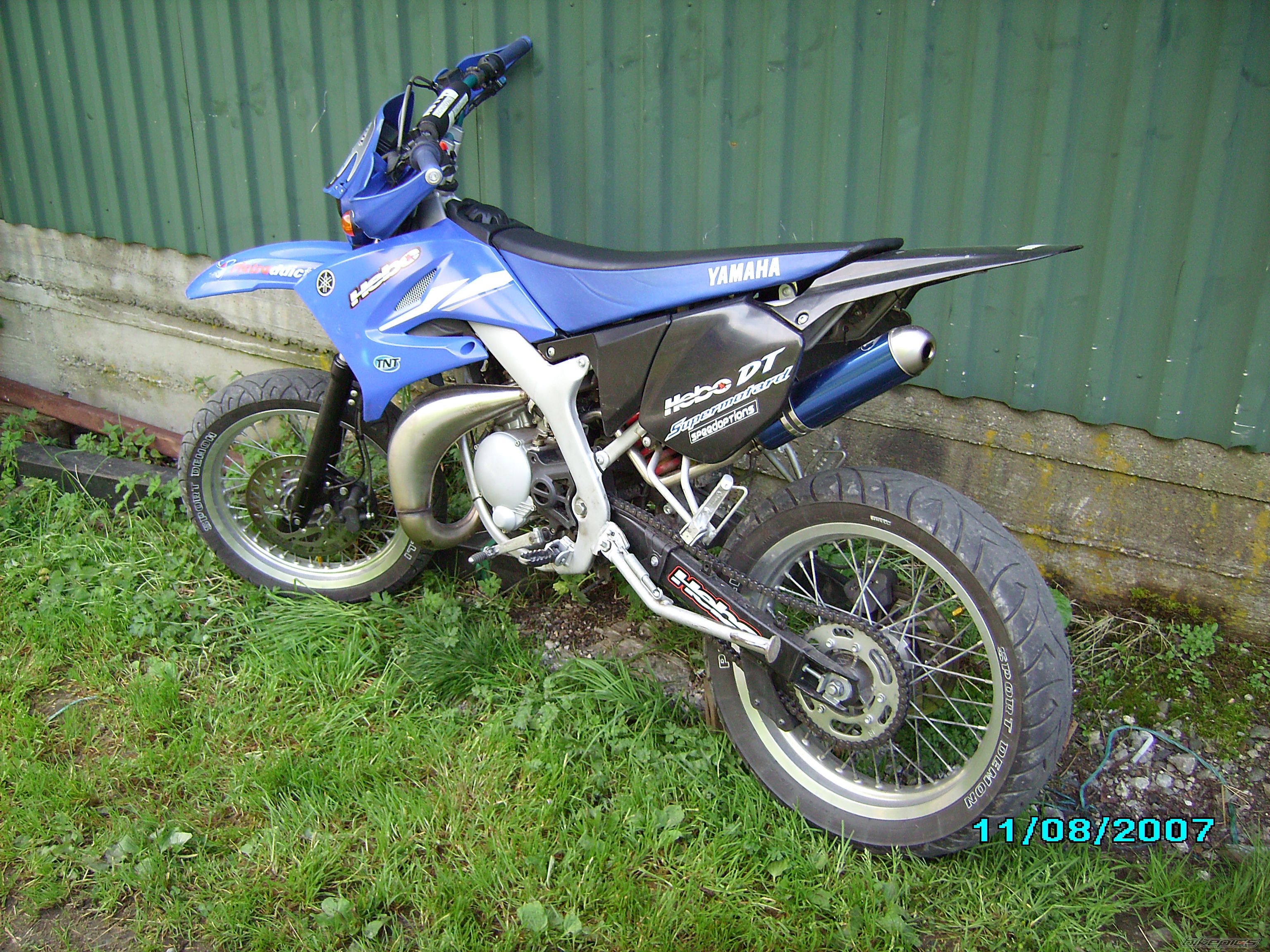 Photo 991816