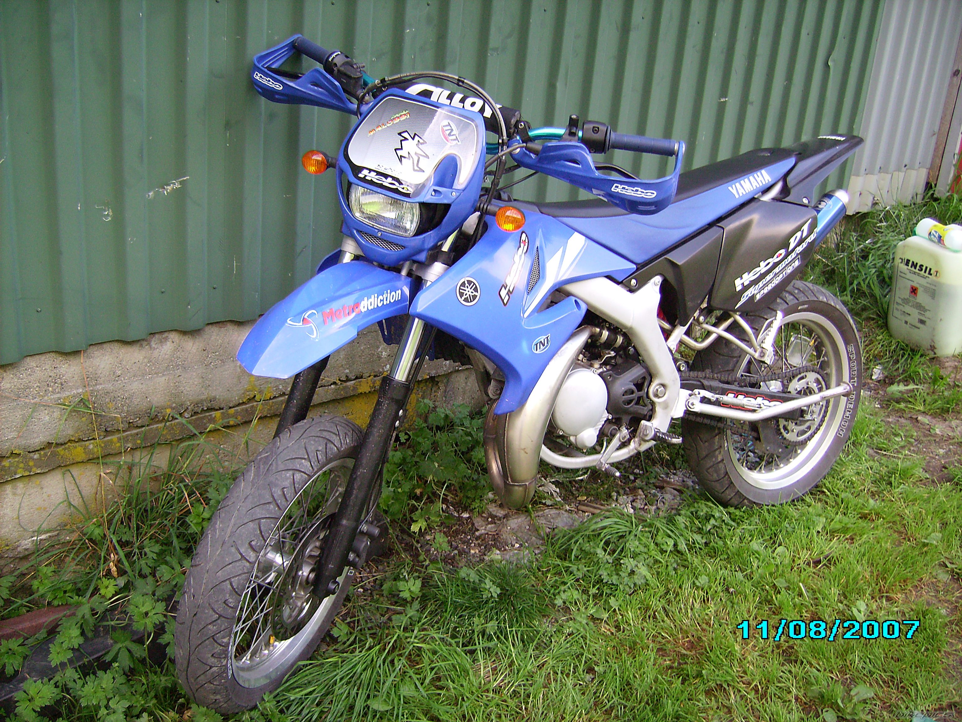 Photo 991819