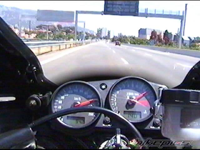 Photo 99182