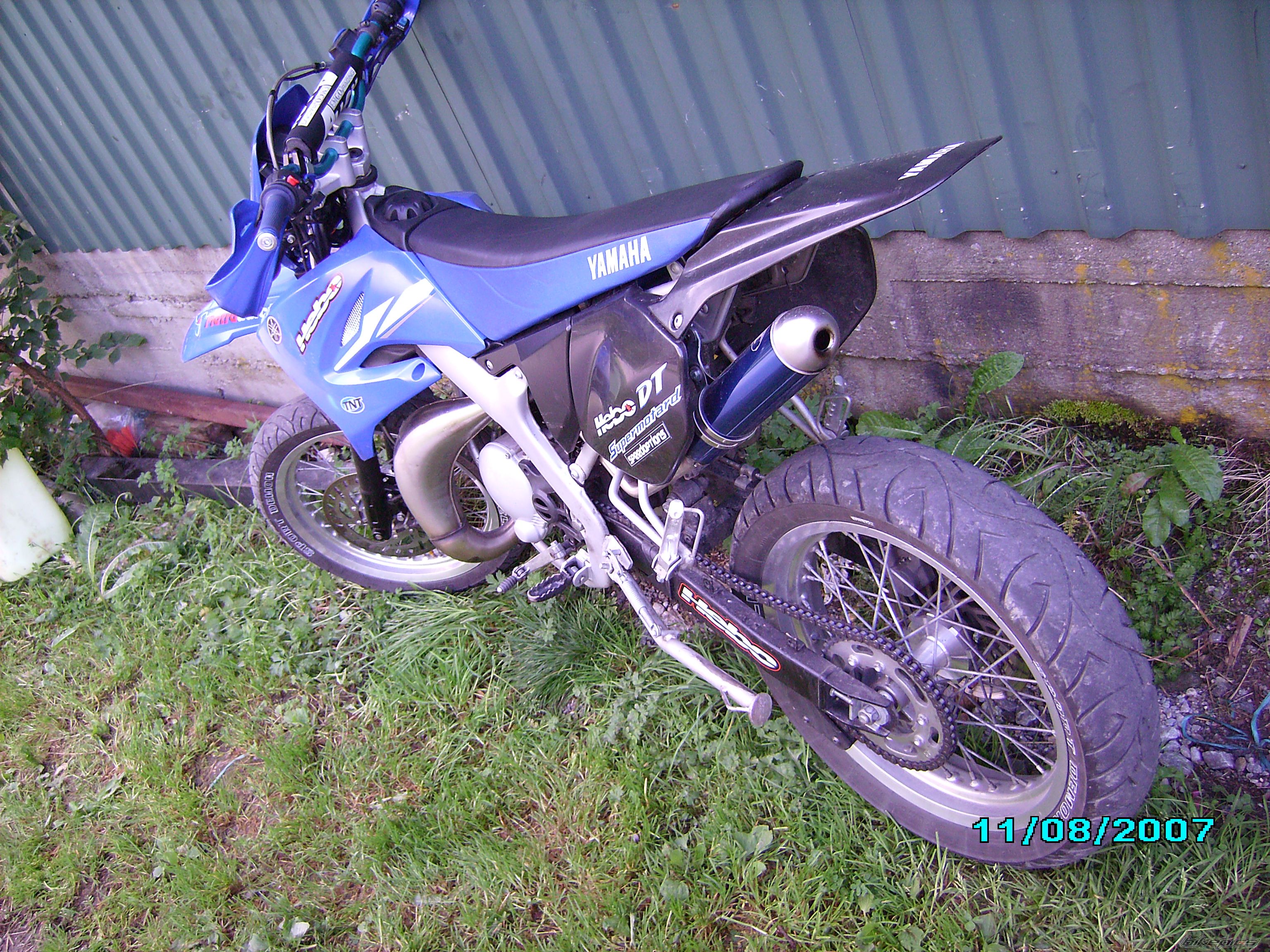 Photo 991823