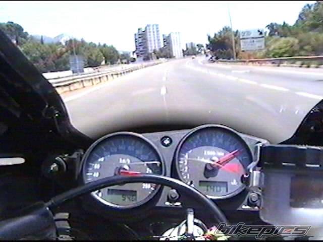 Photo 99183