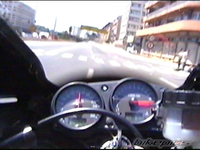 Photo 99184