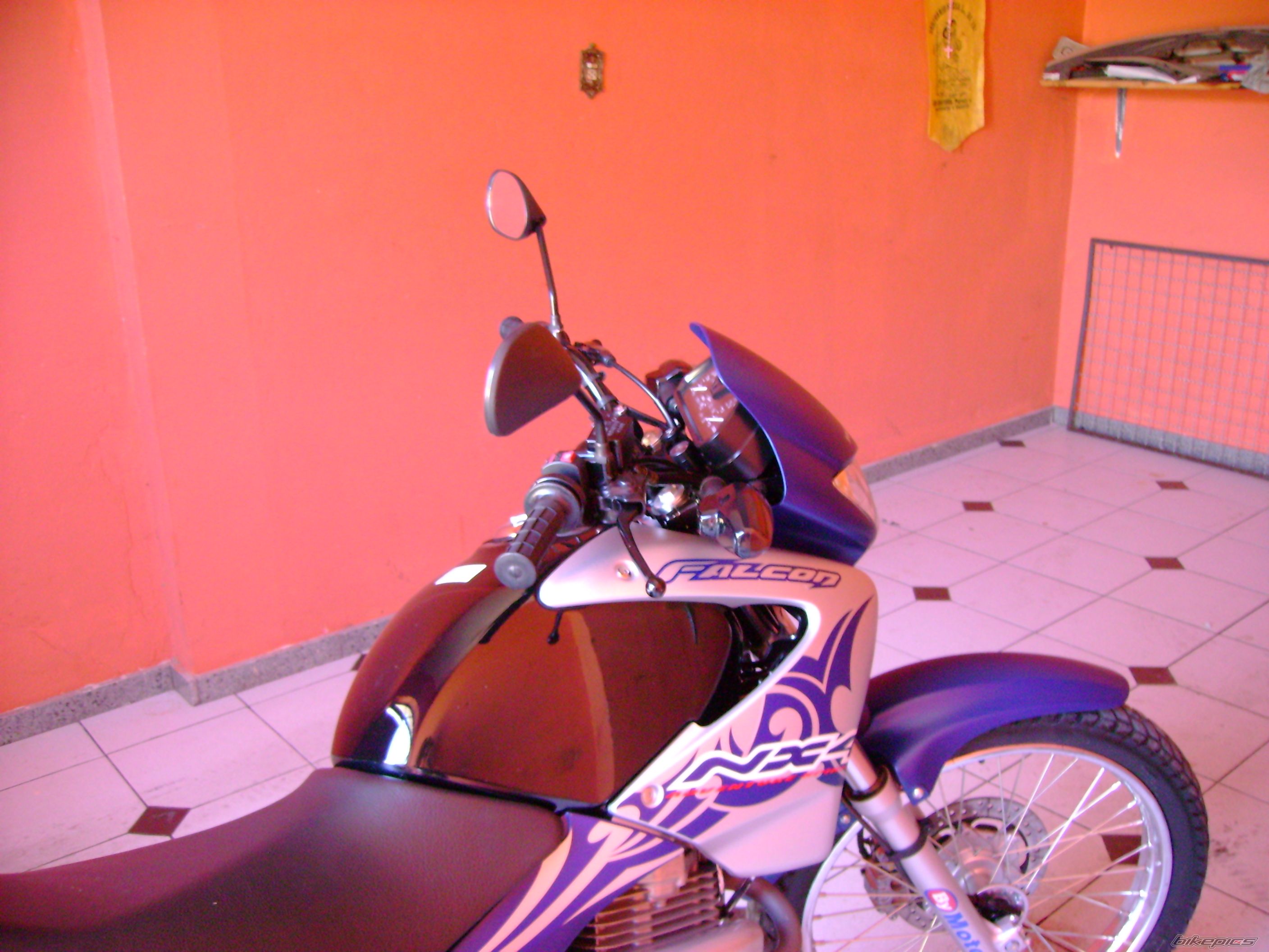 Photo 991845