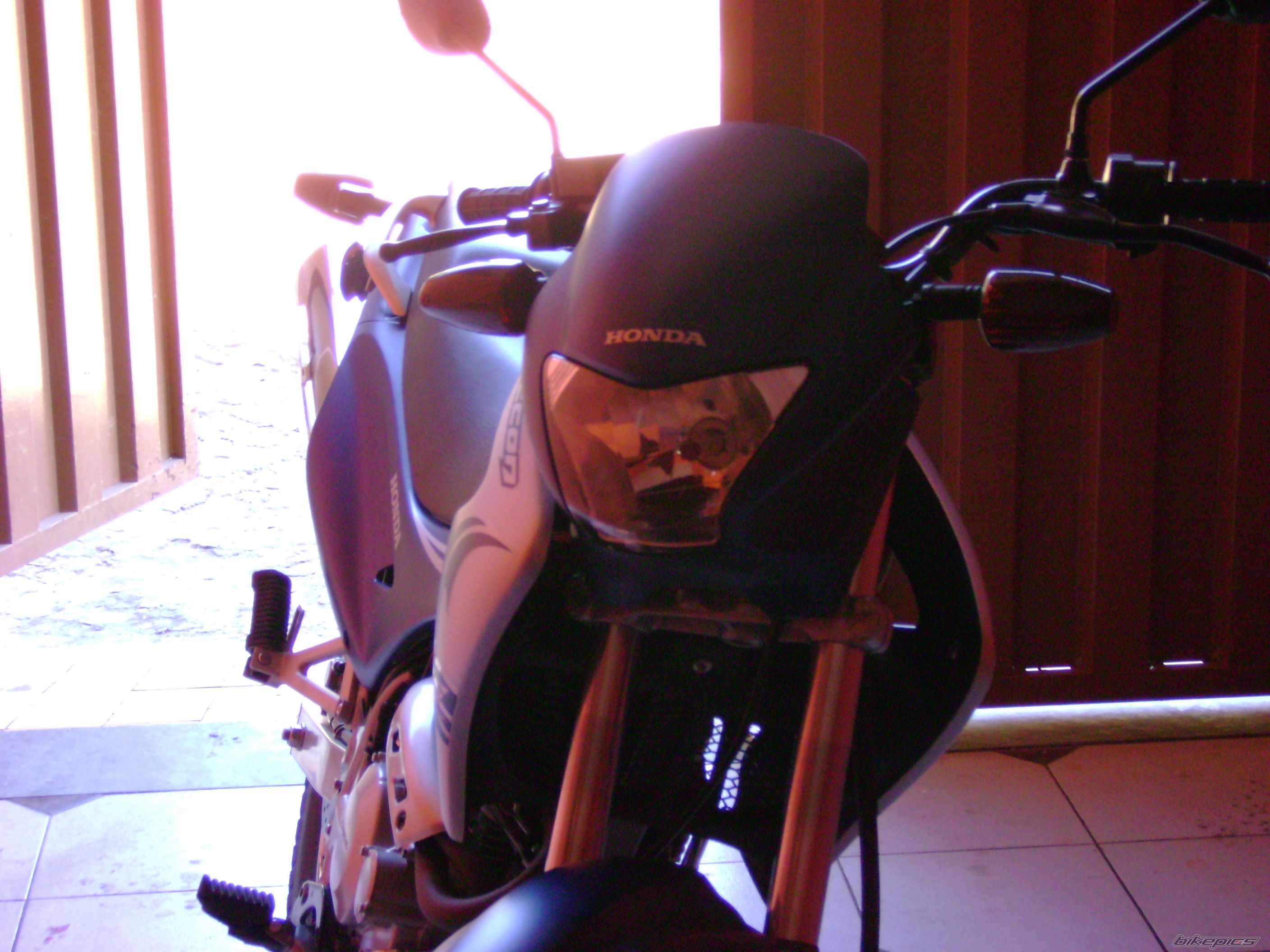 Photo 991847