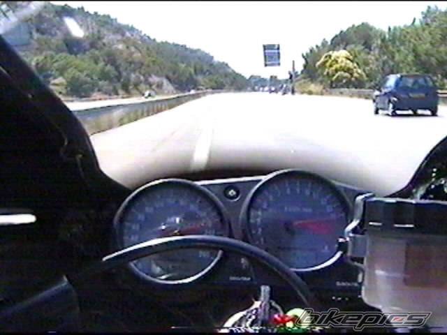 Photo 99185