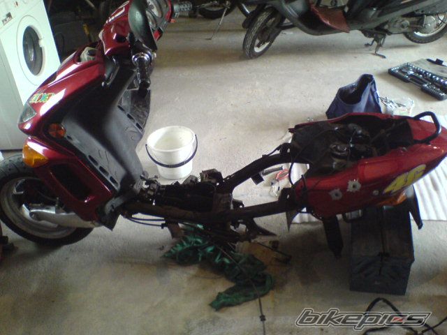 Photo 991853