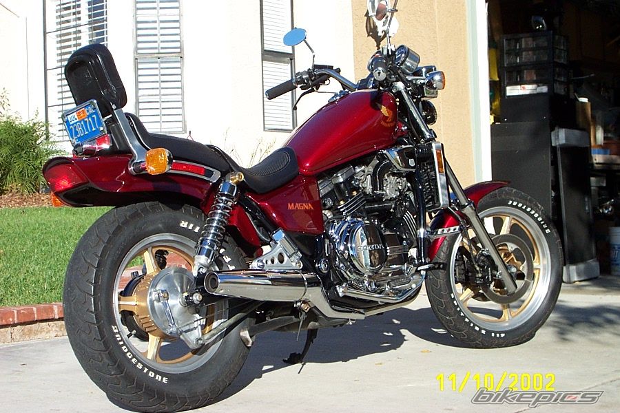 Photo 991854