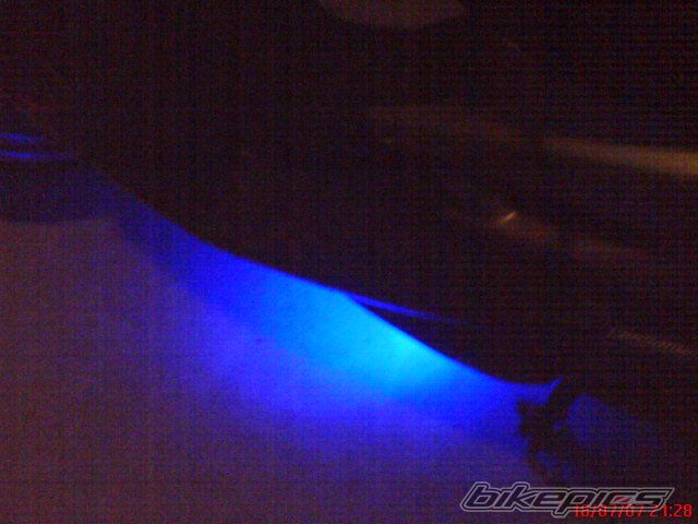 Photo 991855