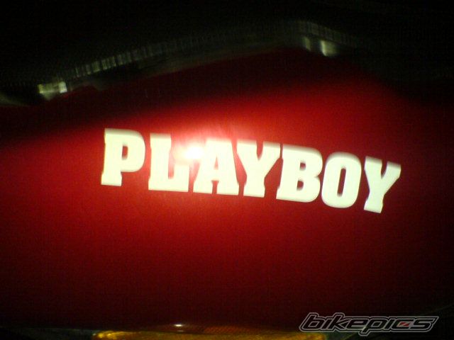 Photo 991856