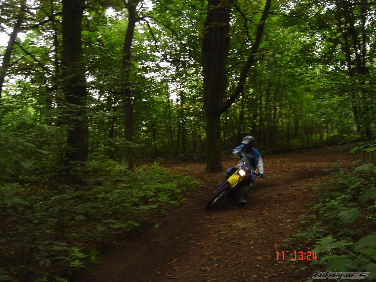 Photo 991858