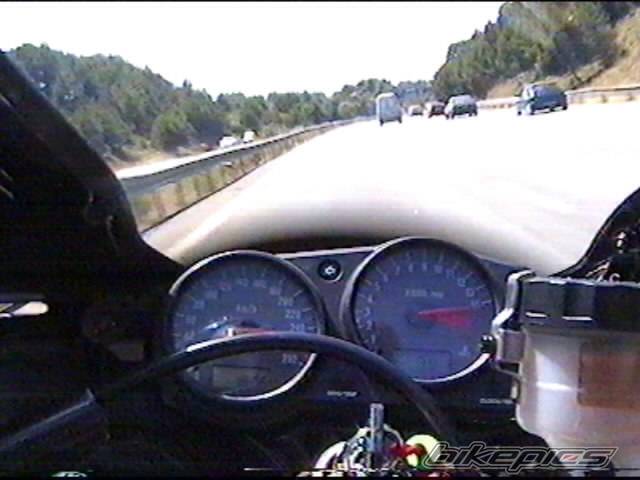Photo 99186