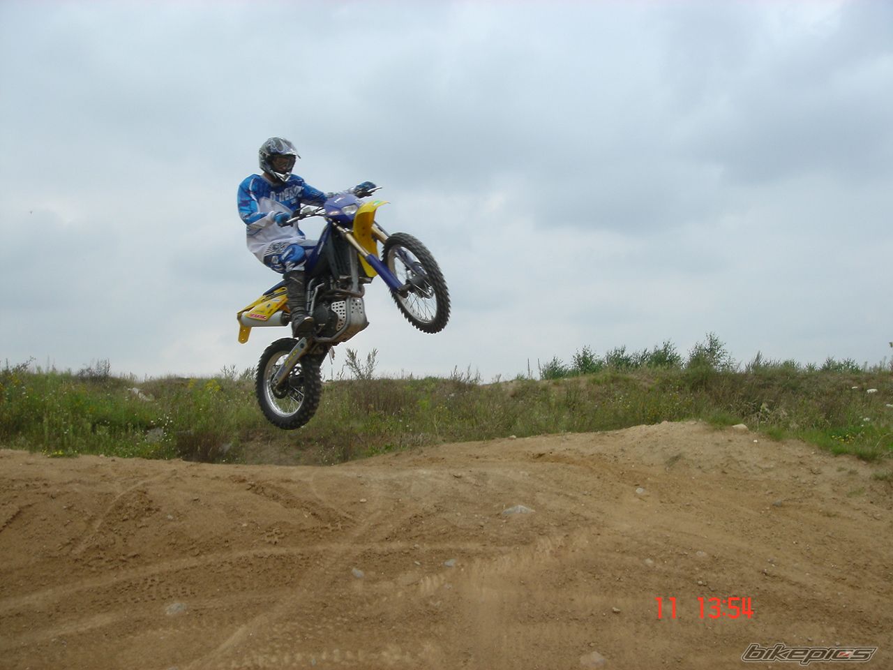 Photo 991860