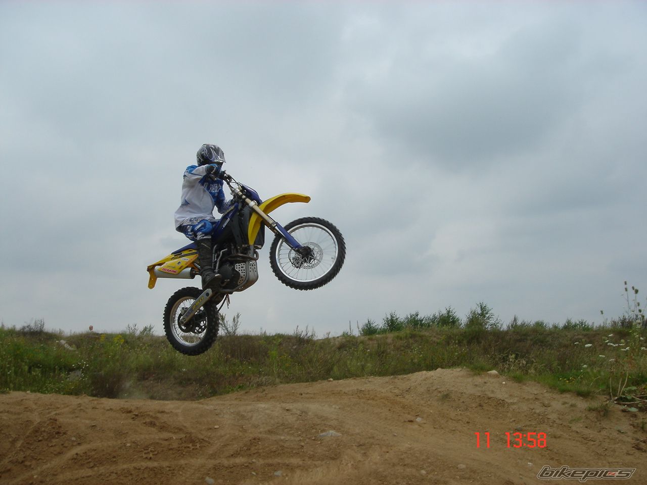 Photo 991861