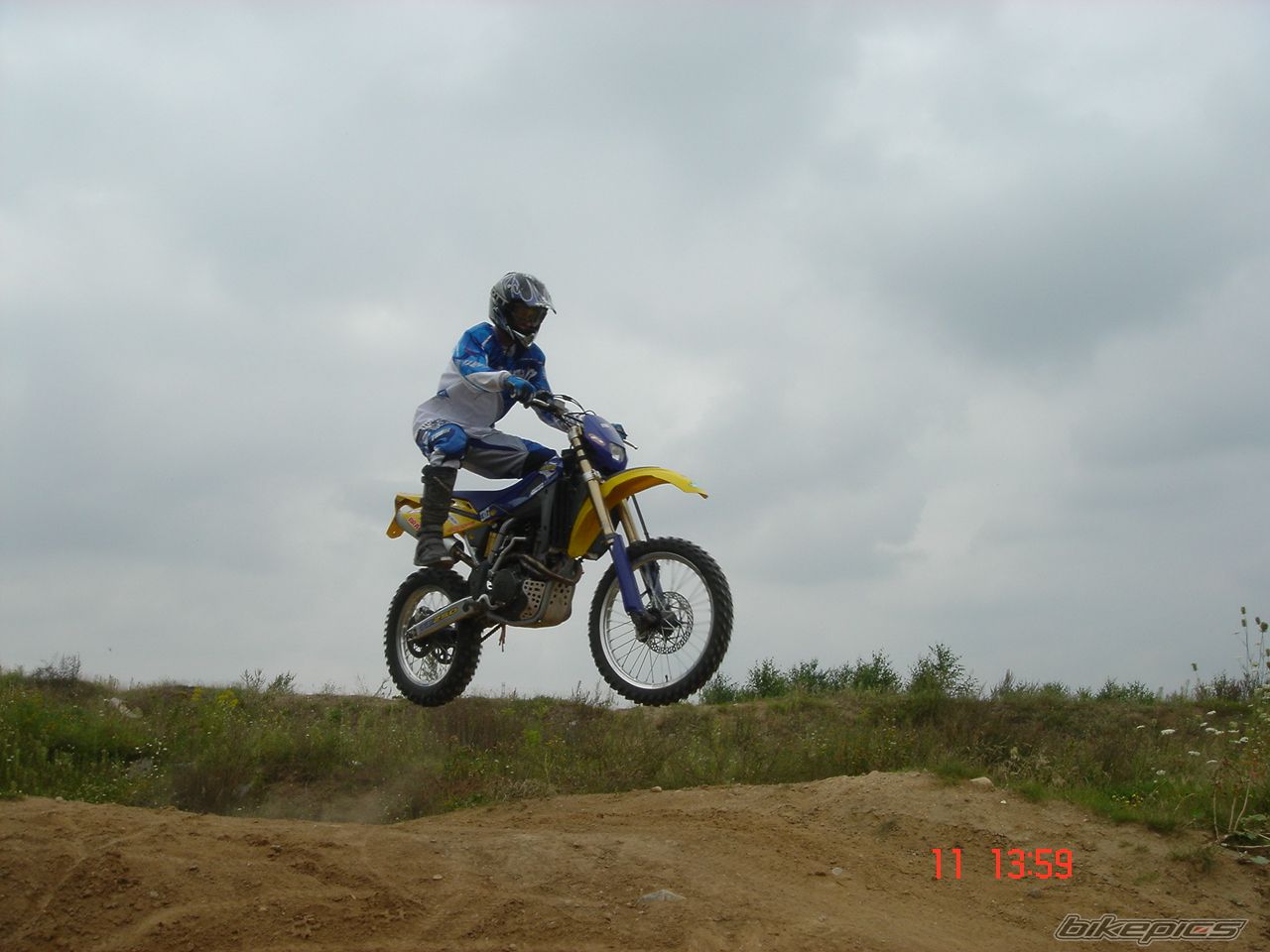 Photo 991862