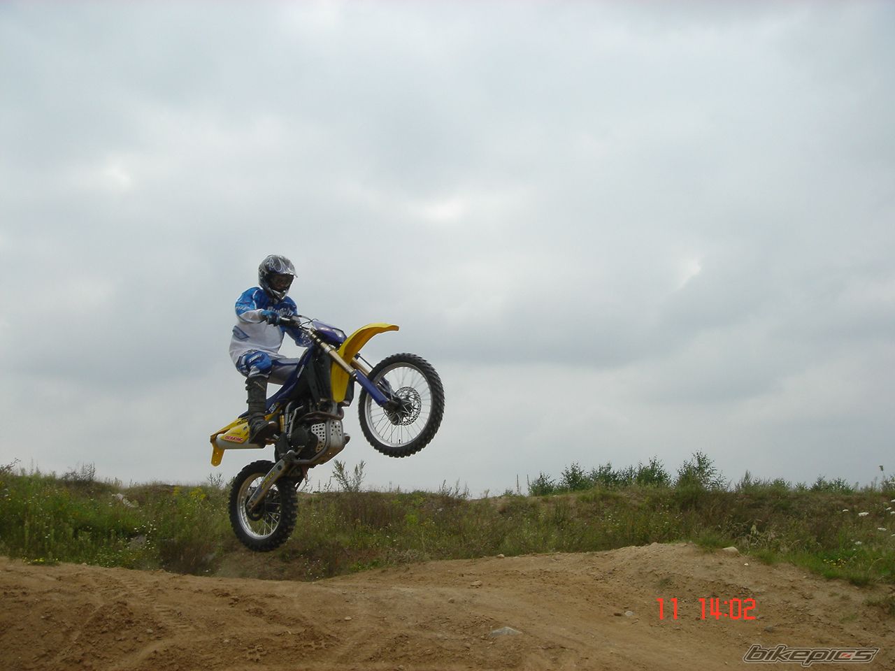 Photo 991863