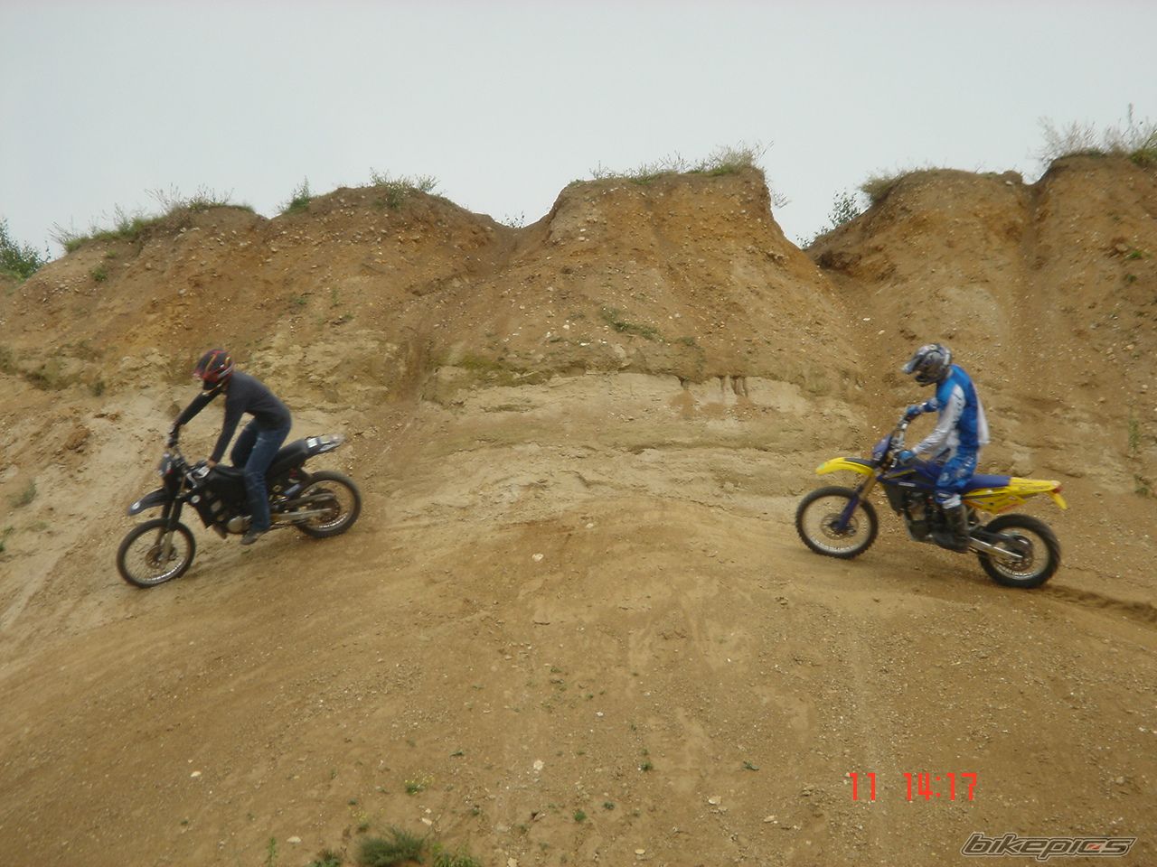 Photo 991865