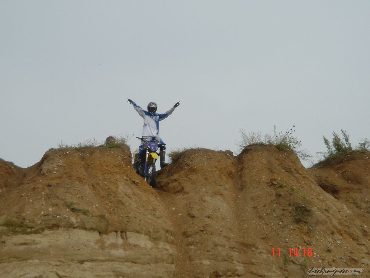Photo 991866