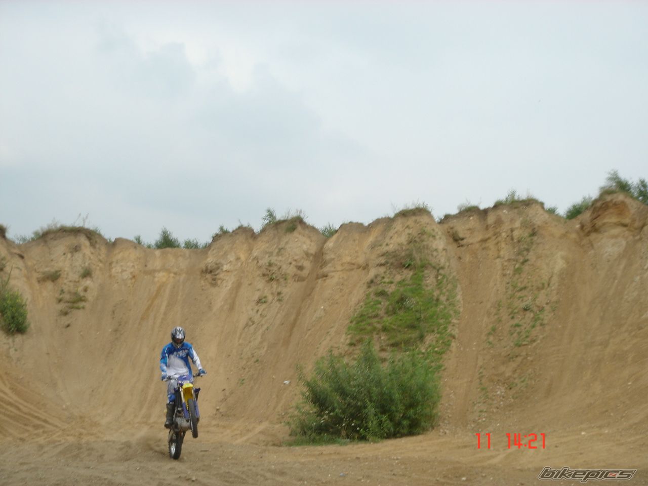 Photo 991868