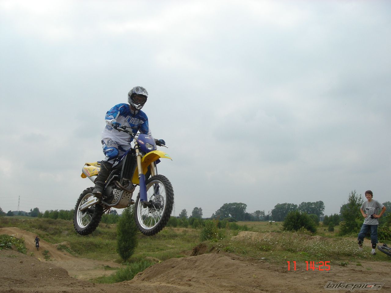 Photo 991869