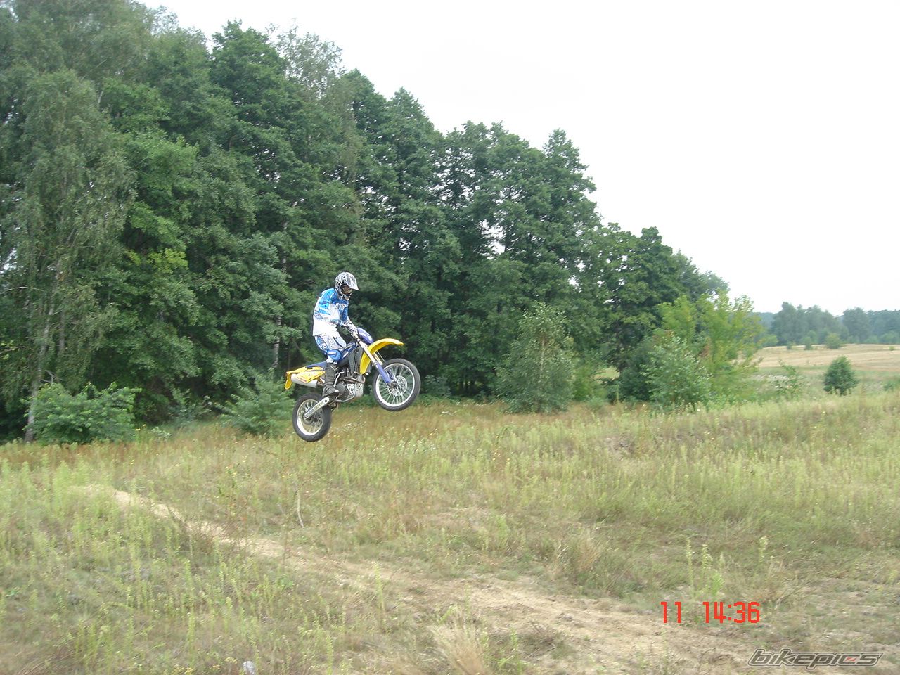 Photo 991870
