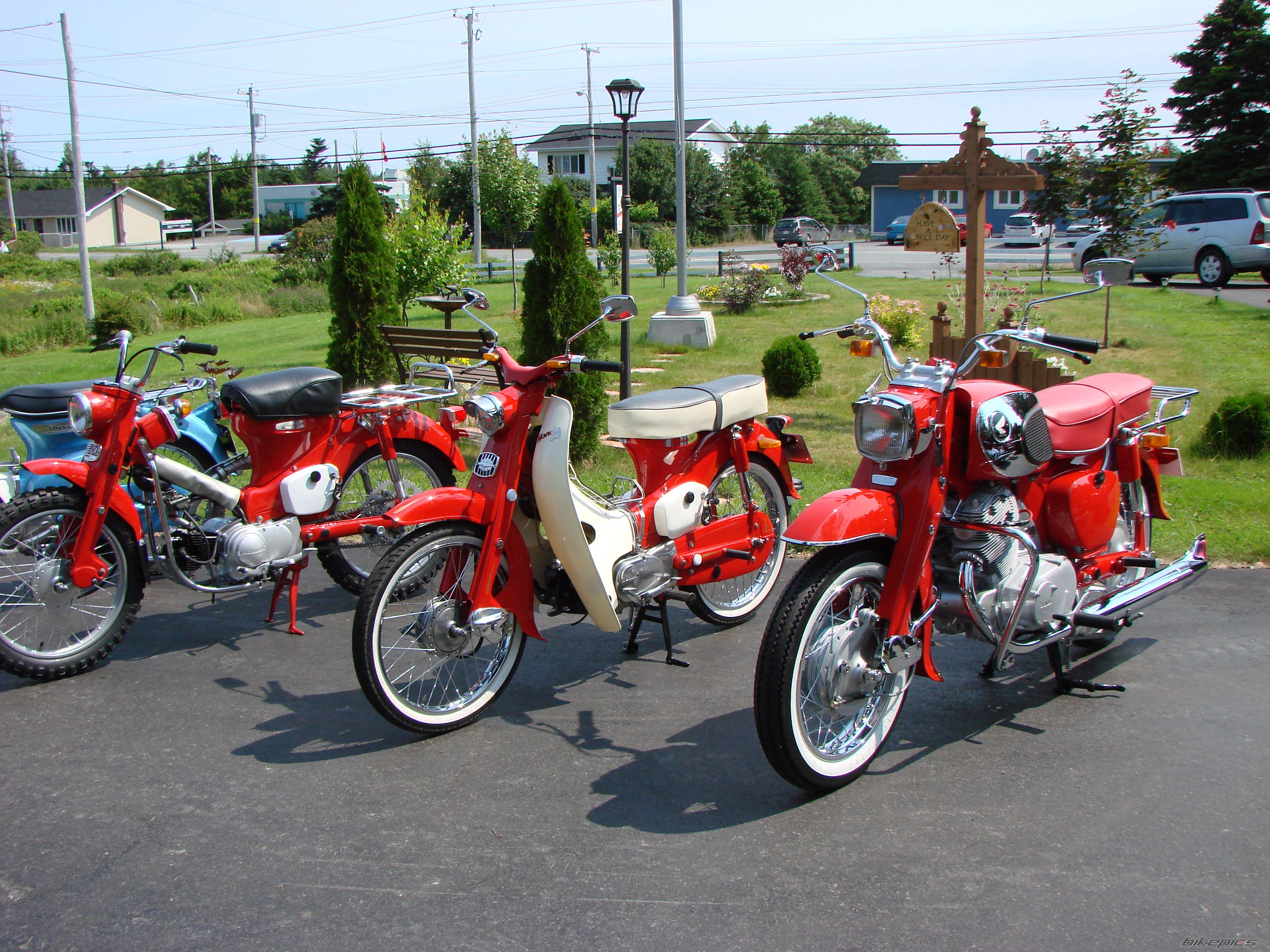 Photo 991872