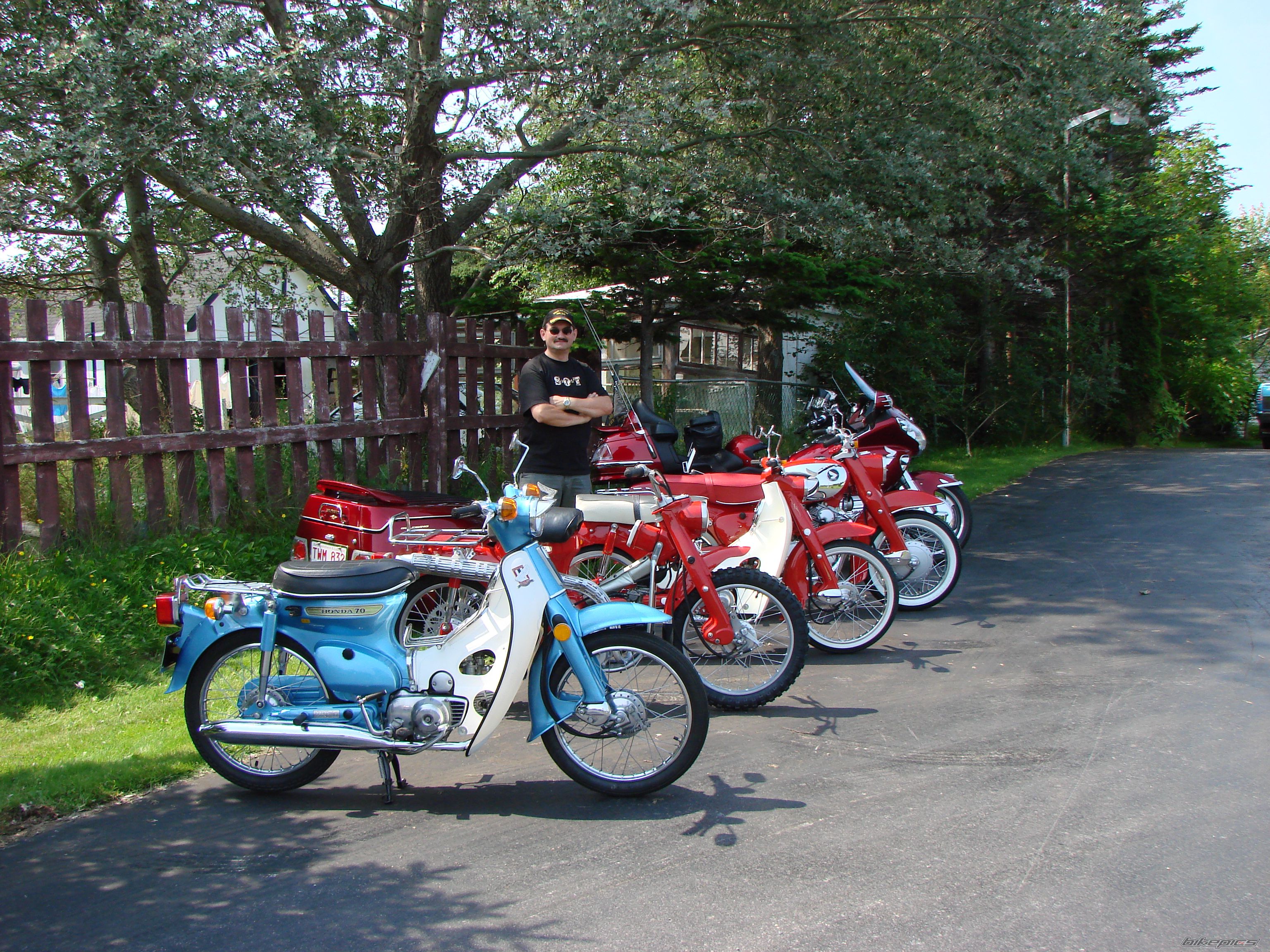 Photo 991874