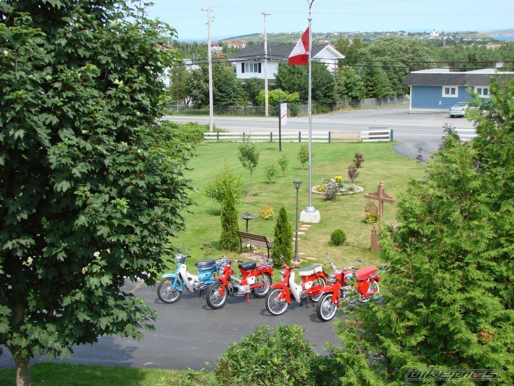 Photo 991875