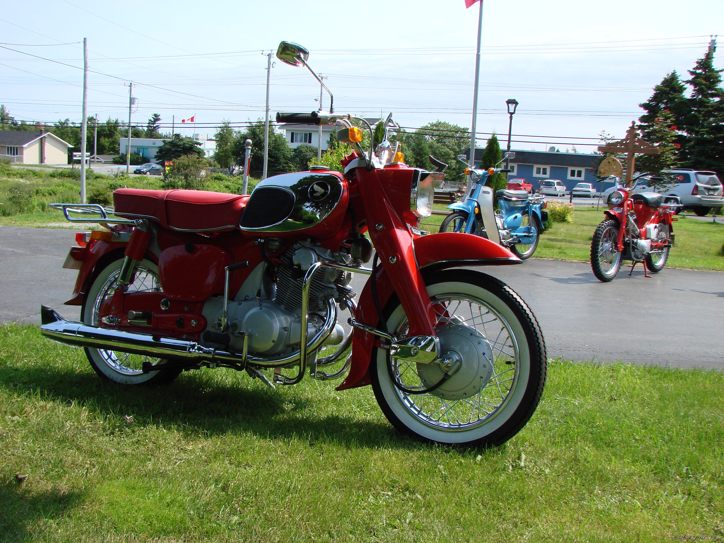 Photo 991879