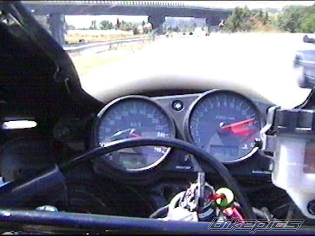 Photo 99188