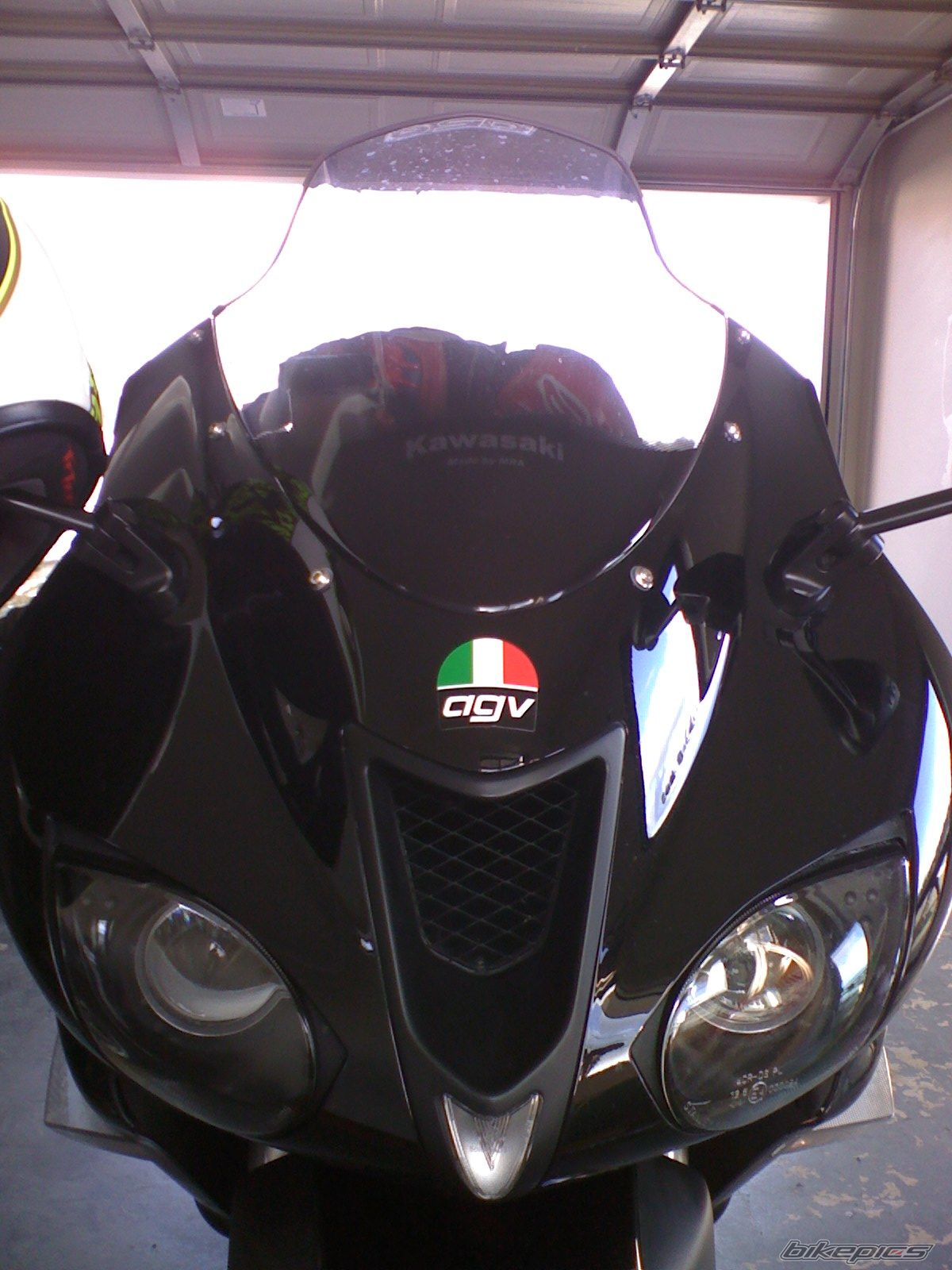 Bike Photo 991885