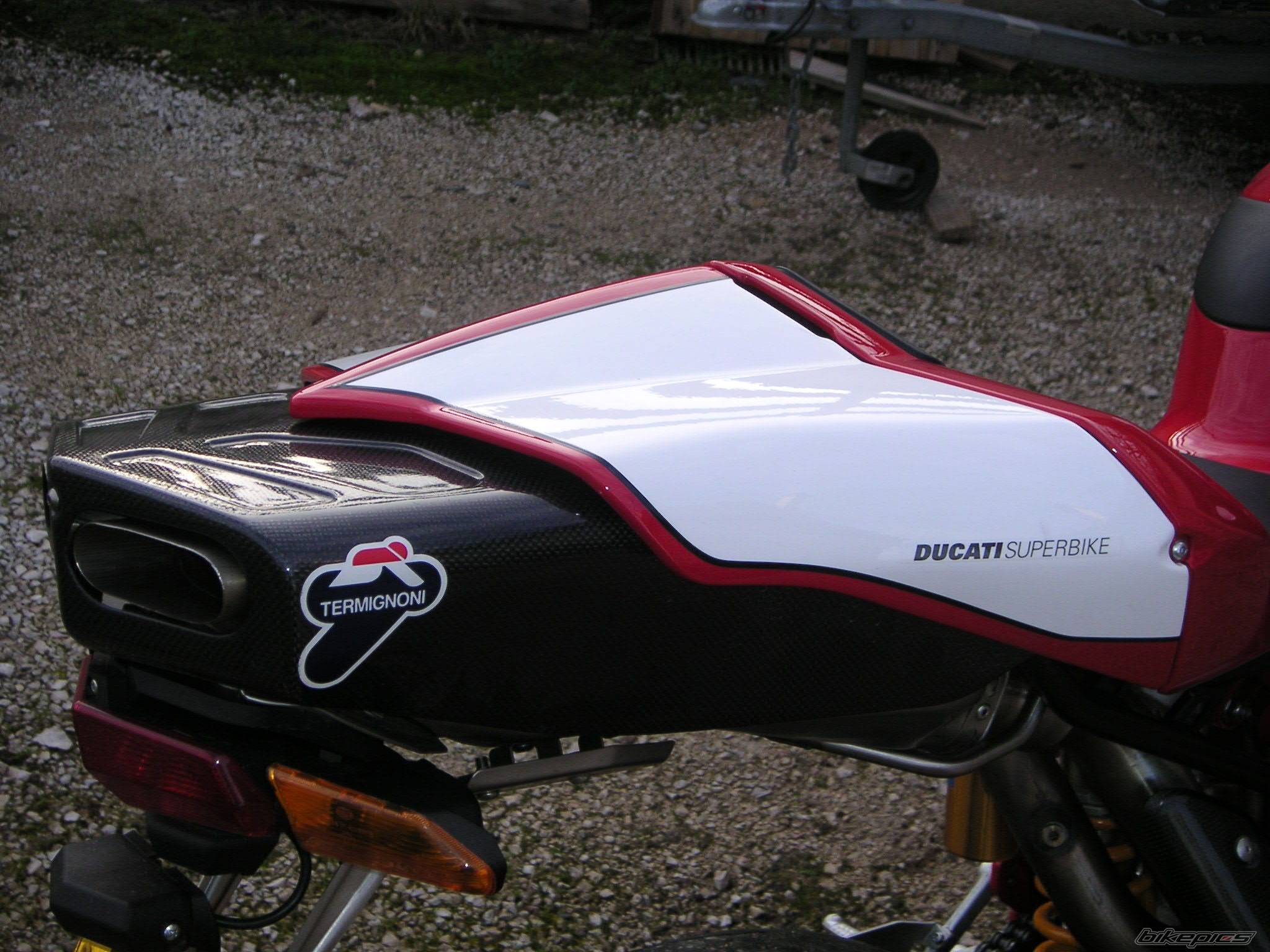 Bike Photo 99189