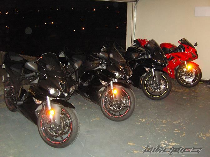 Bike Photo 991891